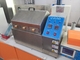 Electric Steam Aging Tester Equipment / Steam Accelerated 1.0 KW